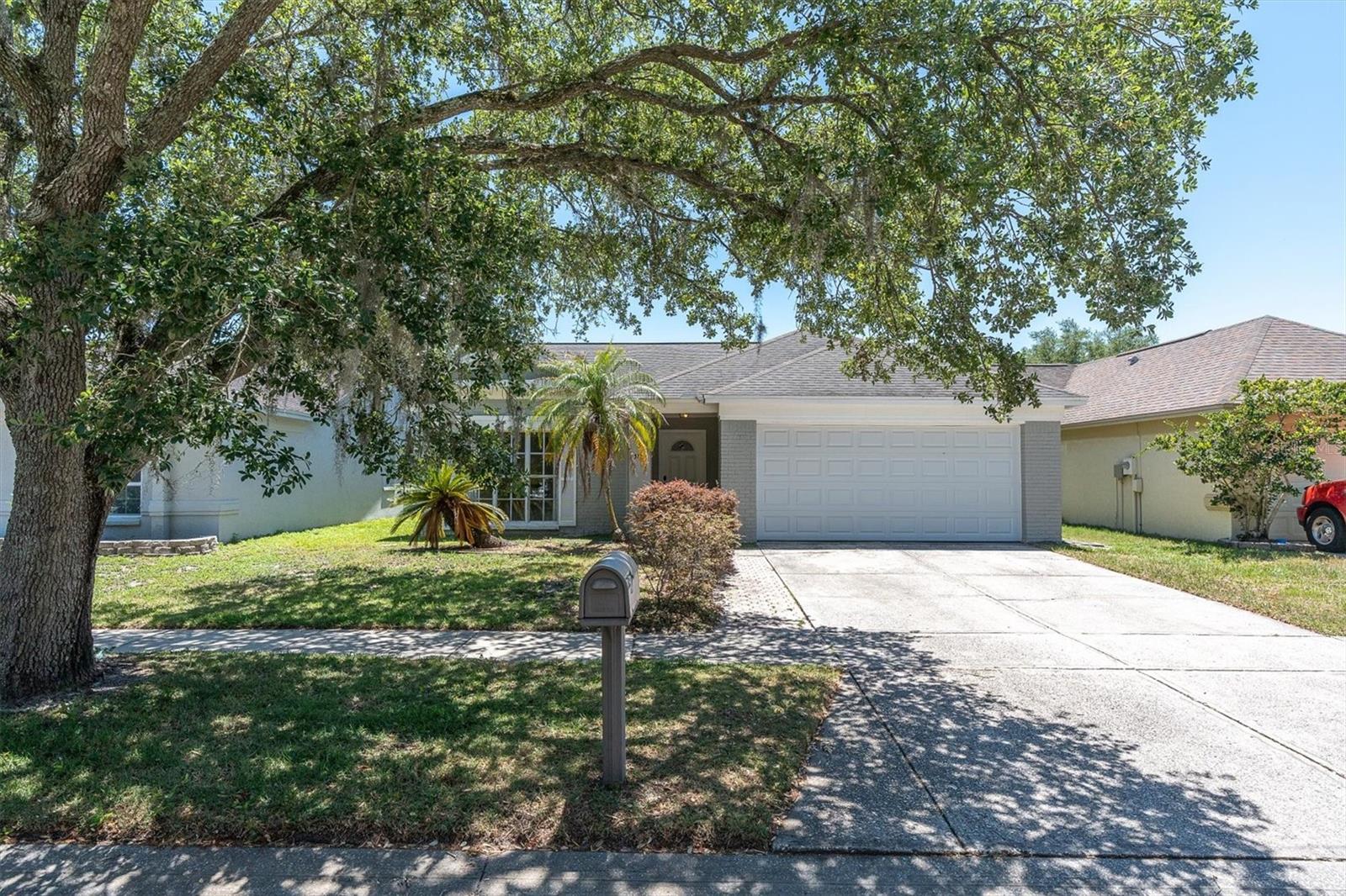 Image 33 of 34 For 9735 Cypress Shadow Avenue