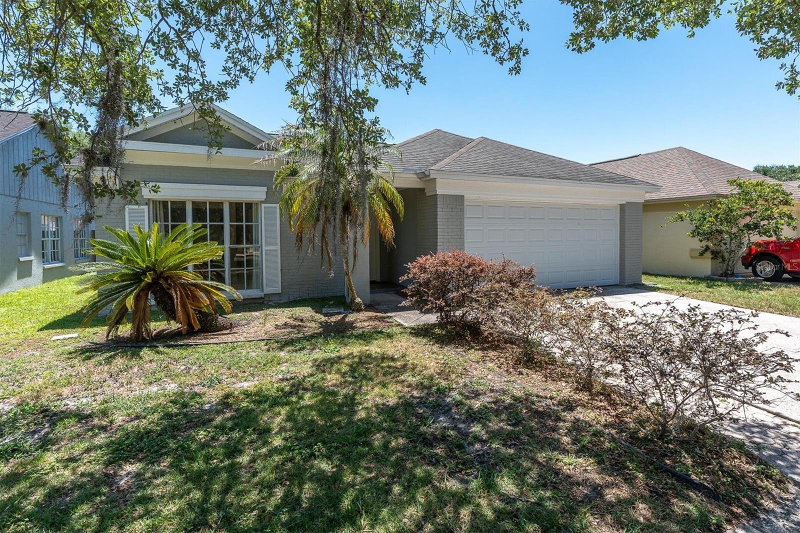 Image 34 of 34 For 9735 Cypress Shadow Avenue