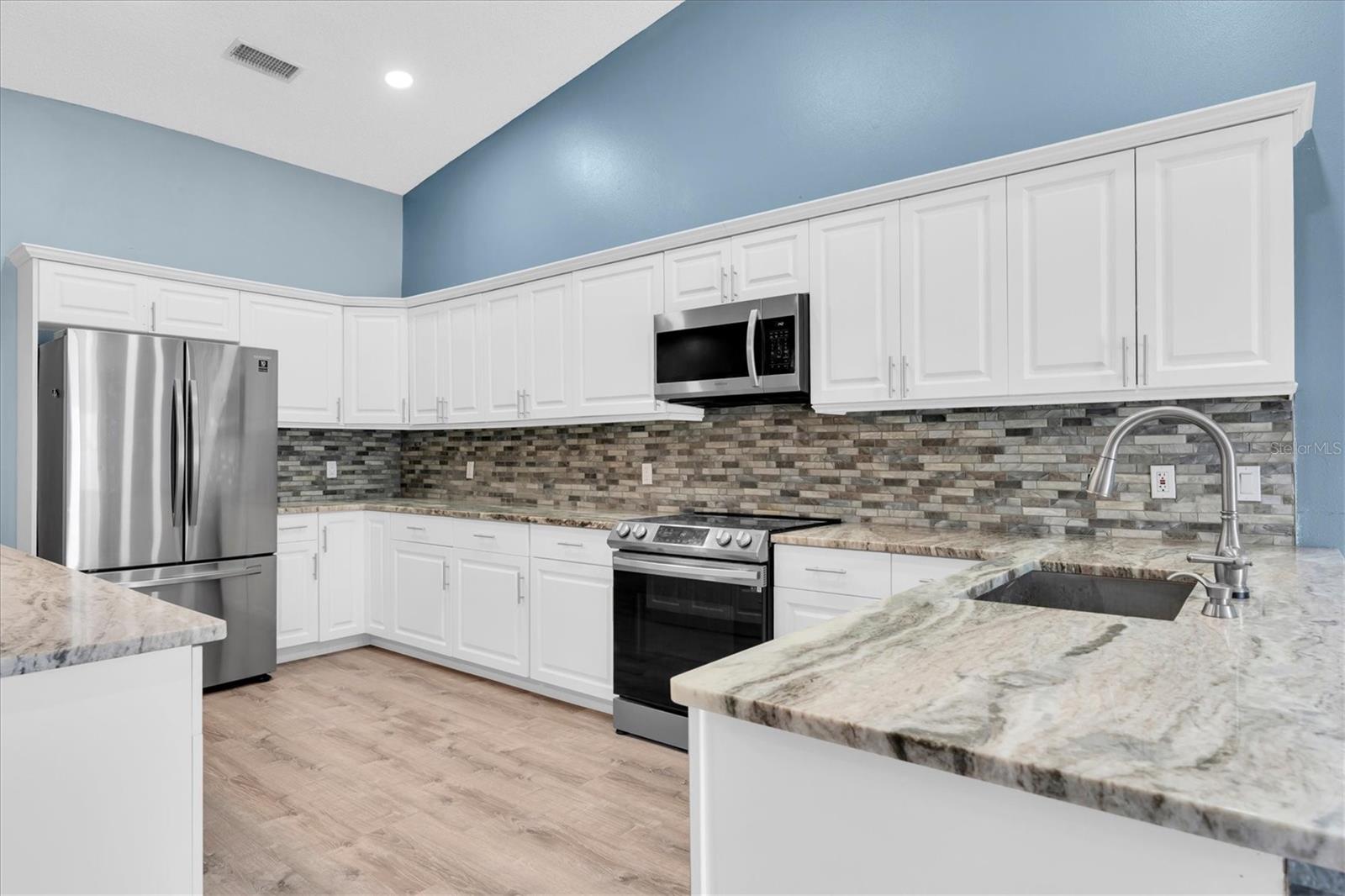 Image 6 of 34 For 9735 Cypress Shadow Avenue