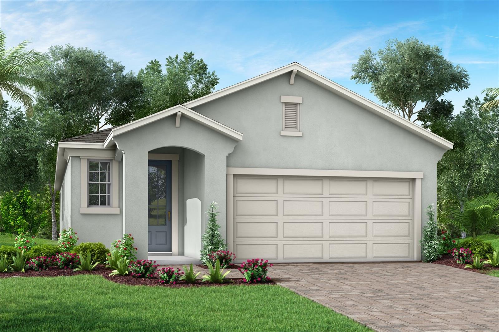 Details for 13004 Pierce Street, PARRISH, FL 34219