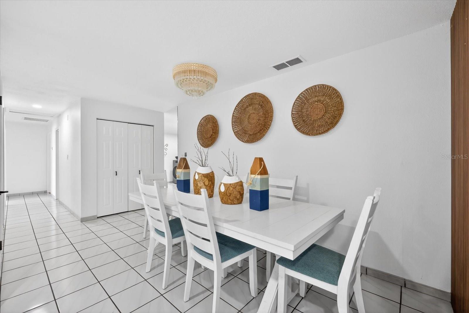 Image 10 of 46 For 8902 Hamner Avenue