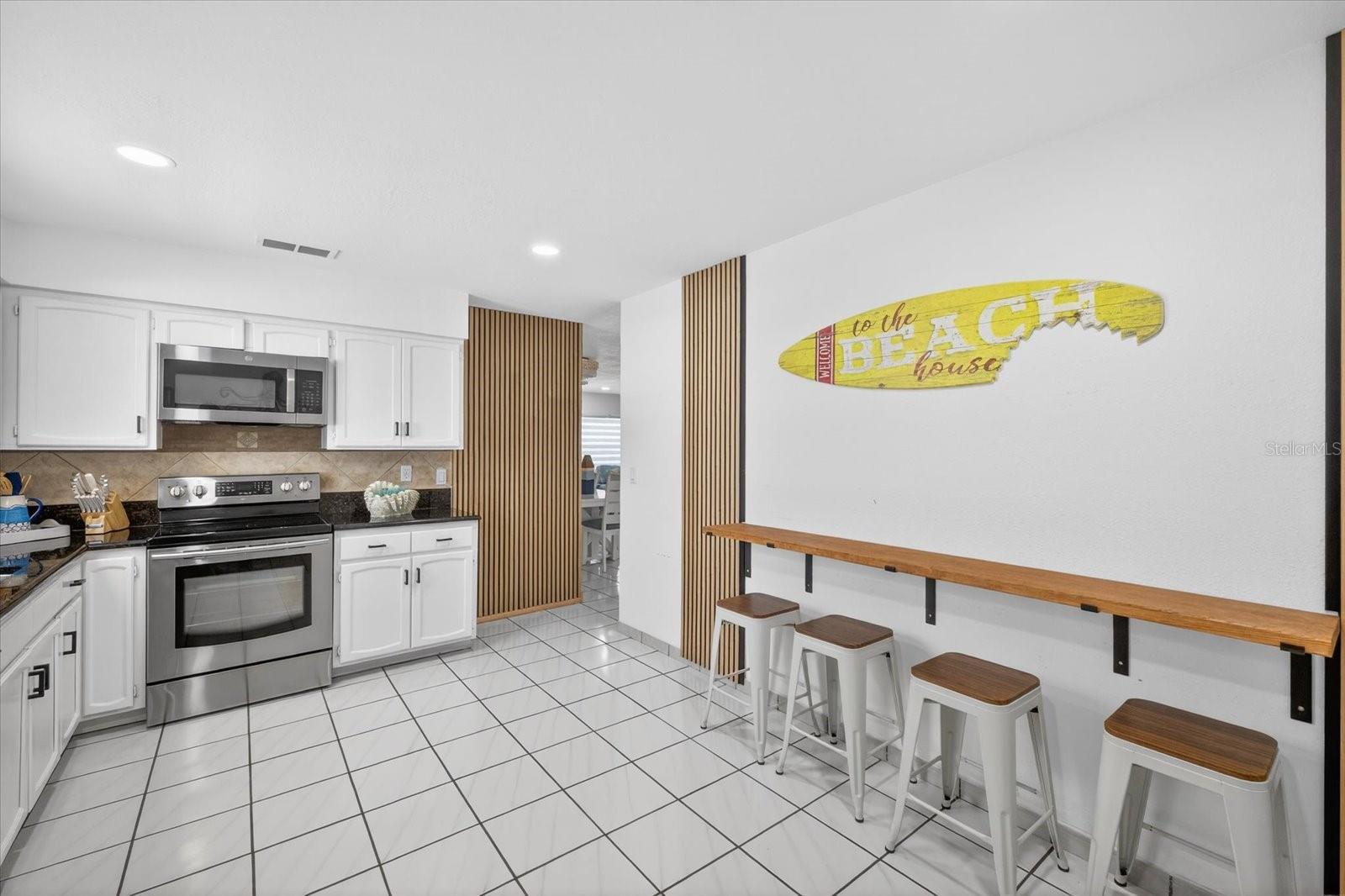 Image 13 of 46 For 8902 Hamner Avenue