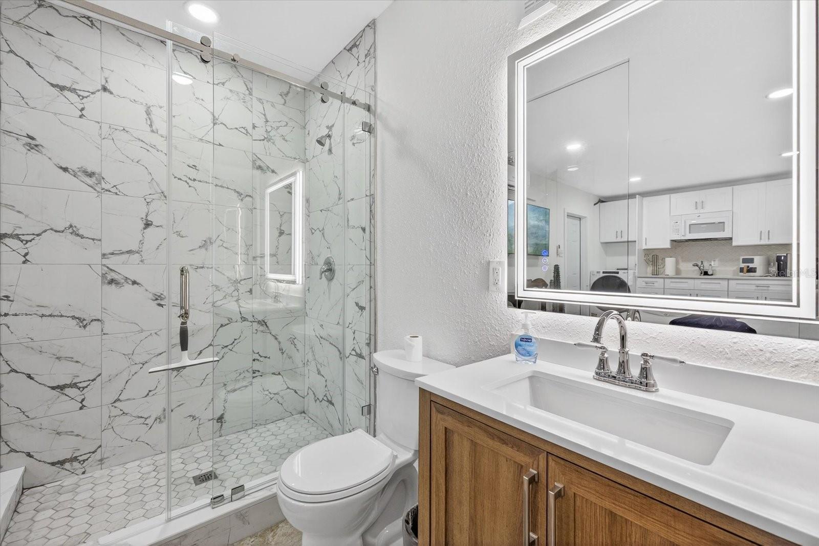 Image 15 of 46 For 8902 Hamner Avenue