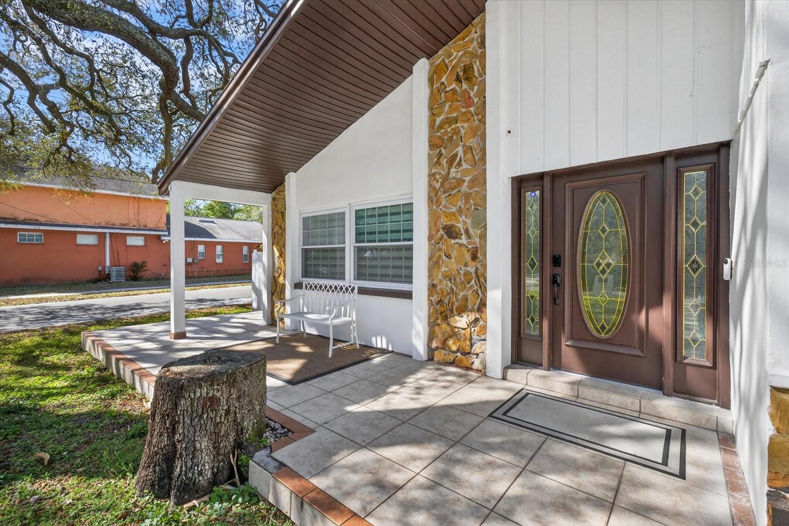 Image 2 of 46 For 8902 Hamner Avenue