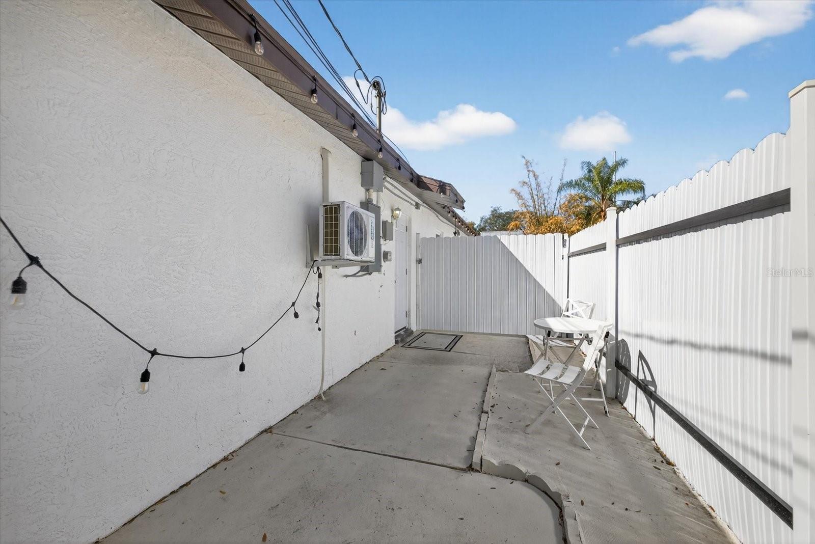 Image 29 of 46 For 8902 Hamner Avenue