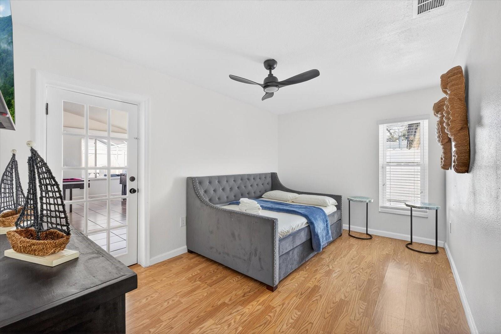 Image 32 of 46 For 8902 Hamner Avenue