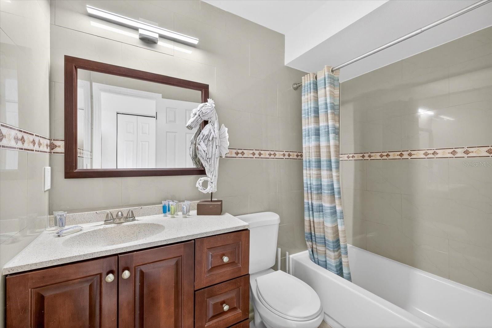 Image 38 of 46 For 8902 Hamner Avenue