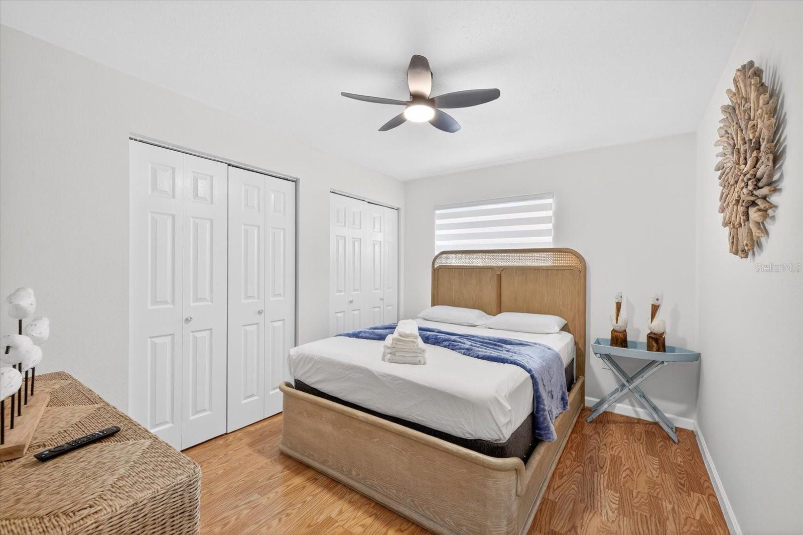 Image 40 of 46 For 8902 Hamner Avenue