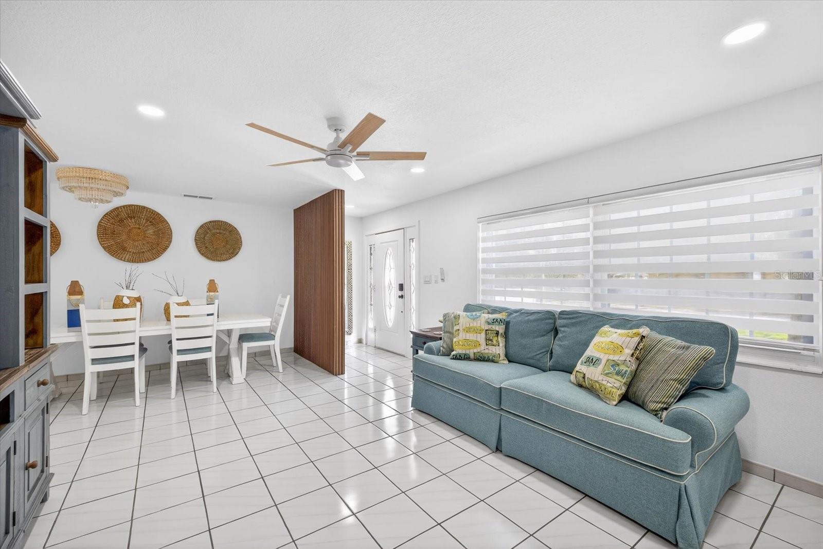 Image 7 of 46 For 8902 Hamner Avenue