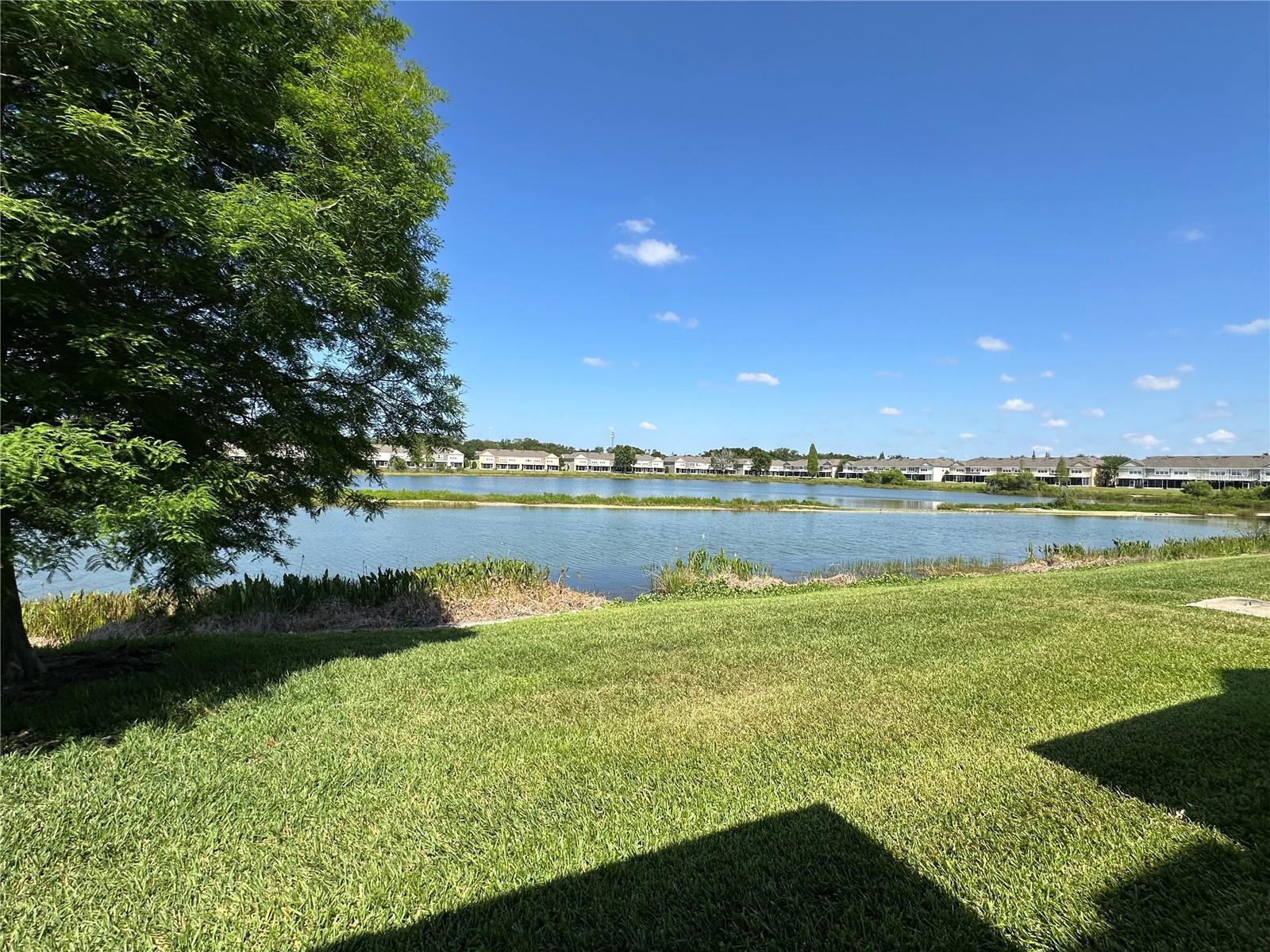 Listing photo id 28 for 4871 Pond Ridge Drive
