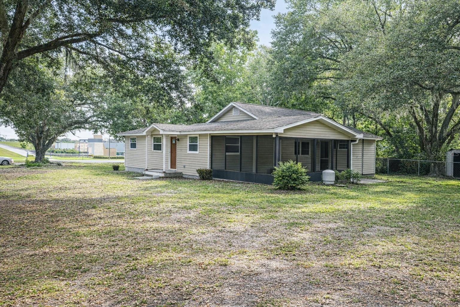 Image 10 of 10 For 10019 Curley Road