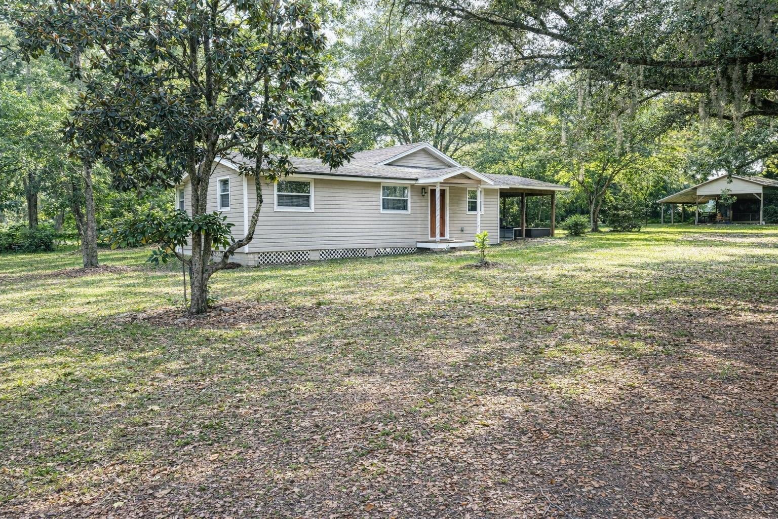Image 2 of 10 For 10019 Curley Road