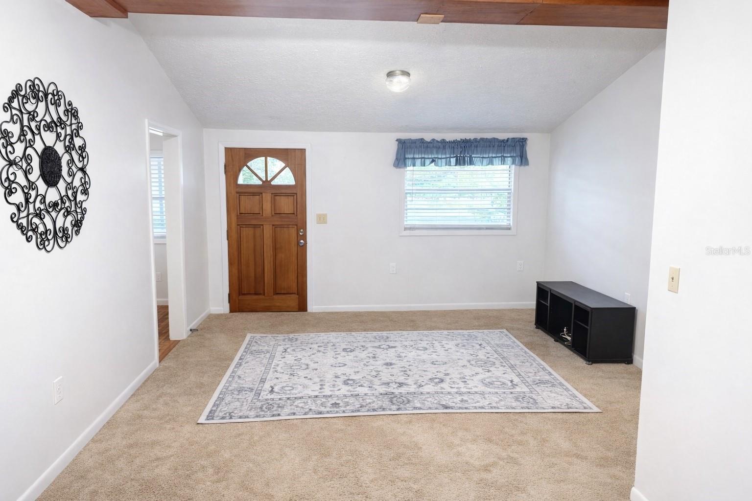 Image 3 of 10 For 10019 Curley Road