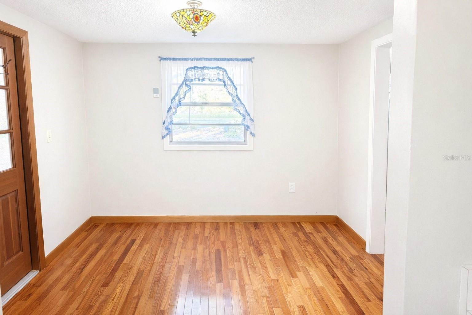 Image 4 of 10 For 10019 Curley Road