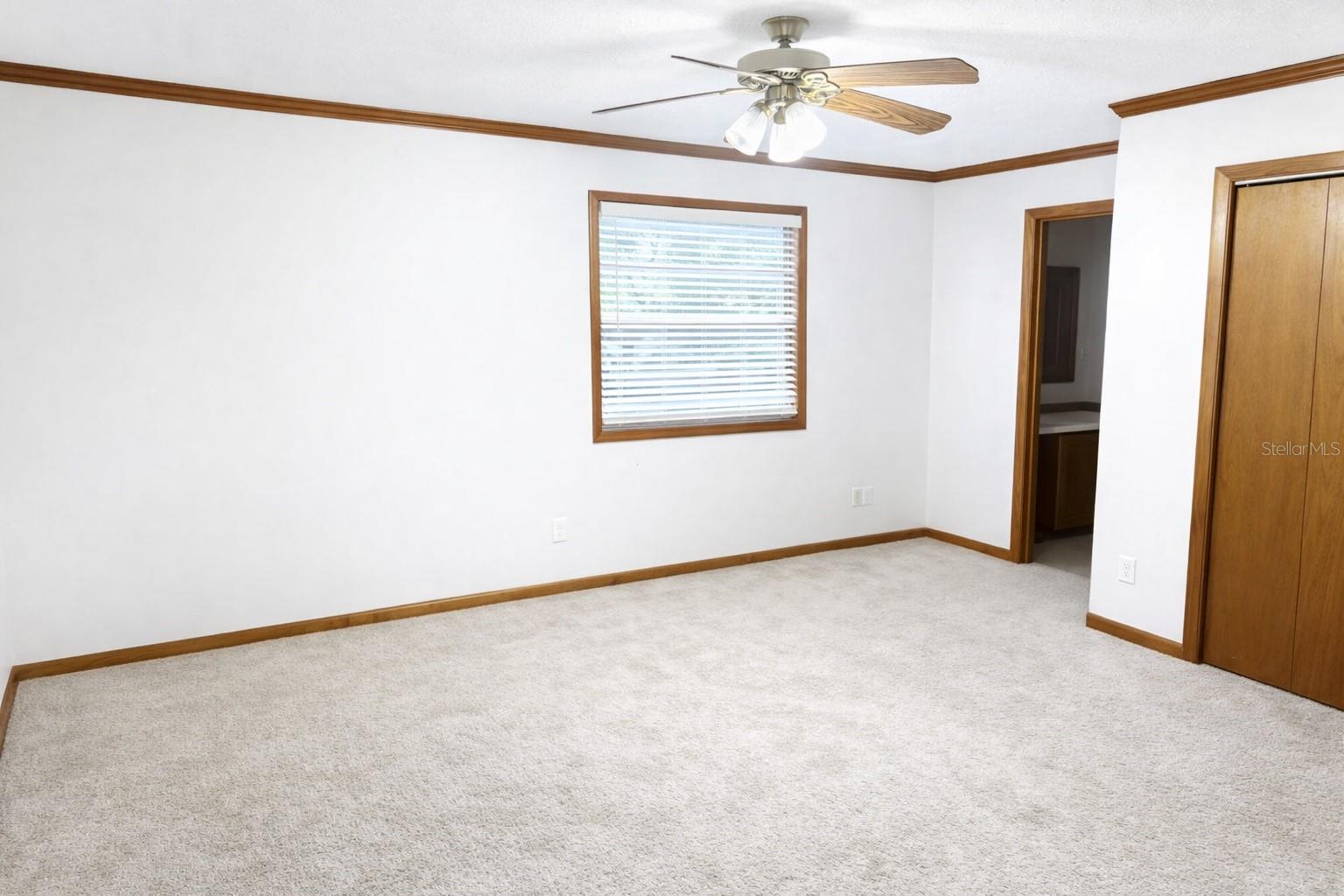Image 6 of 10 For 10019 Curley Road