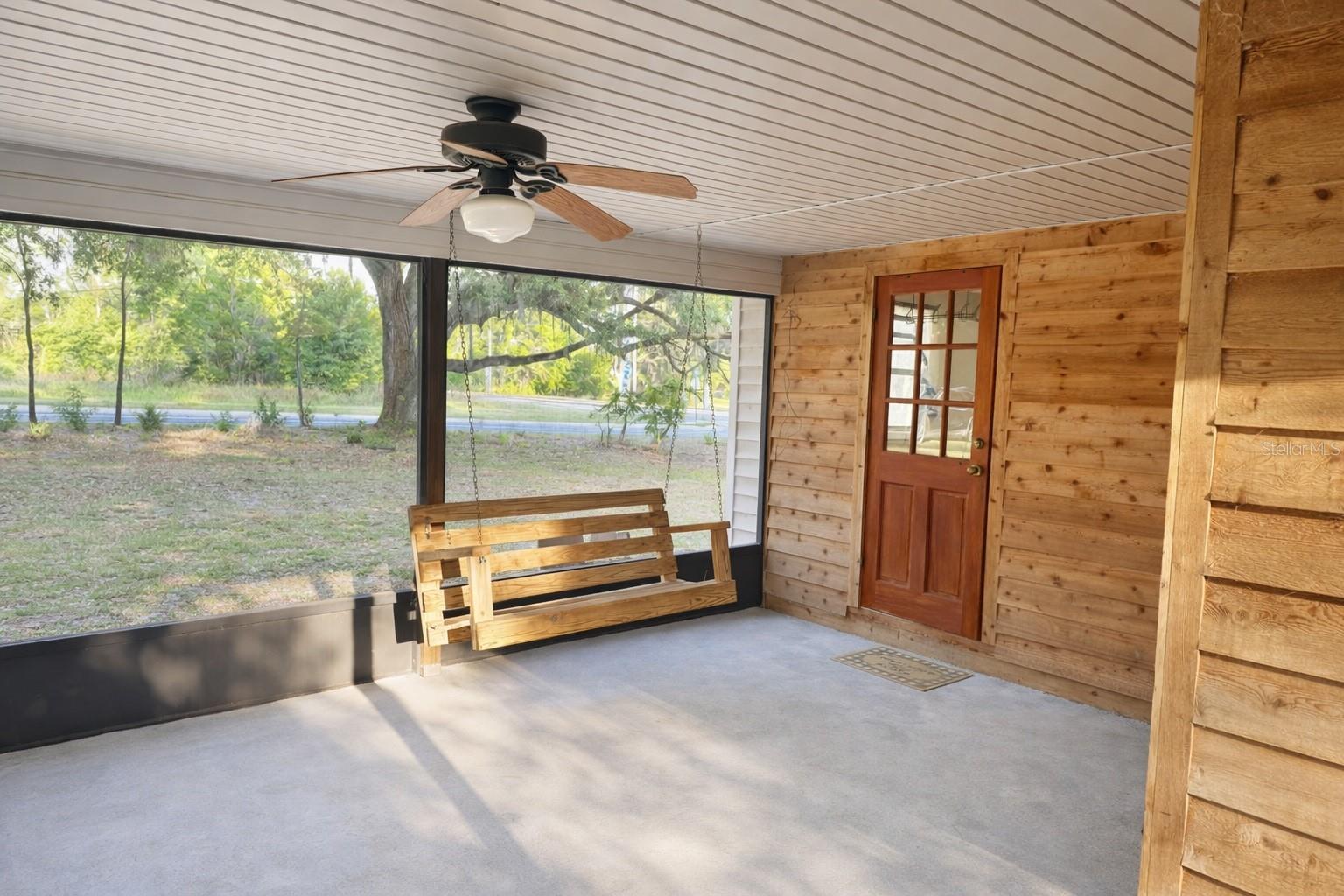 Image 8 of 10 For 10019 Curley Road