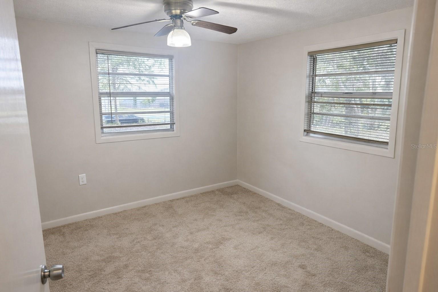 Image 9 of 10 For 10019 Curley Road