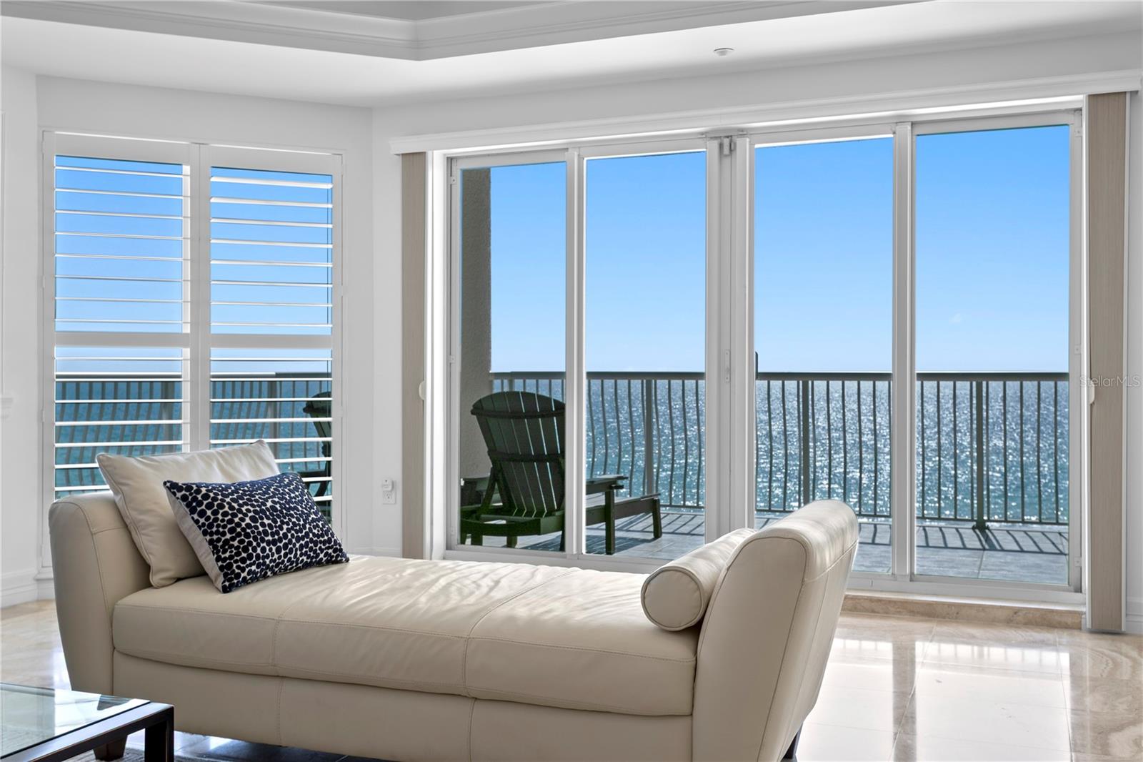 Image 10 of 90 For 19730 Gulf Boulevard 3