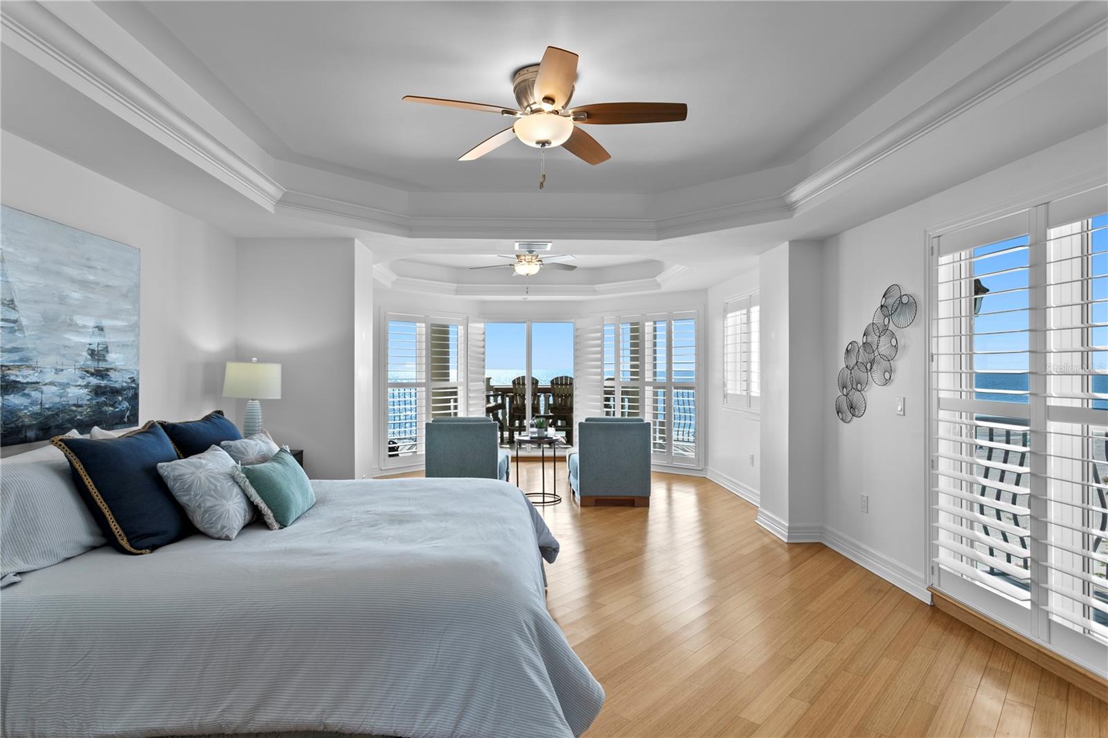 Image 36 of 90 For 19730 Gulf Boulevard 3