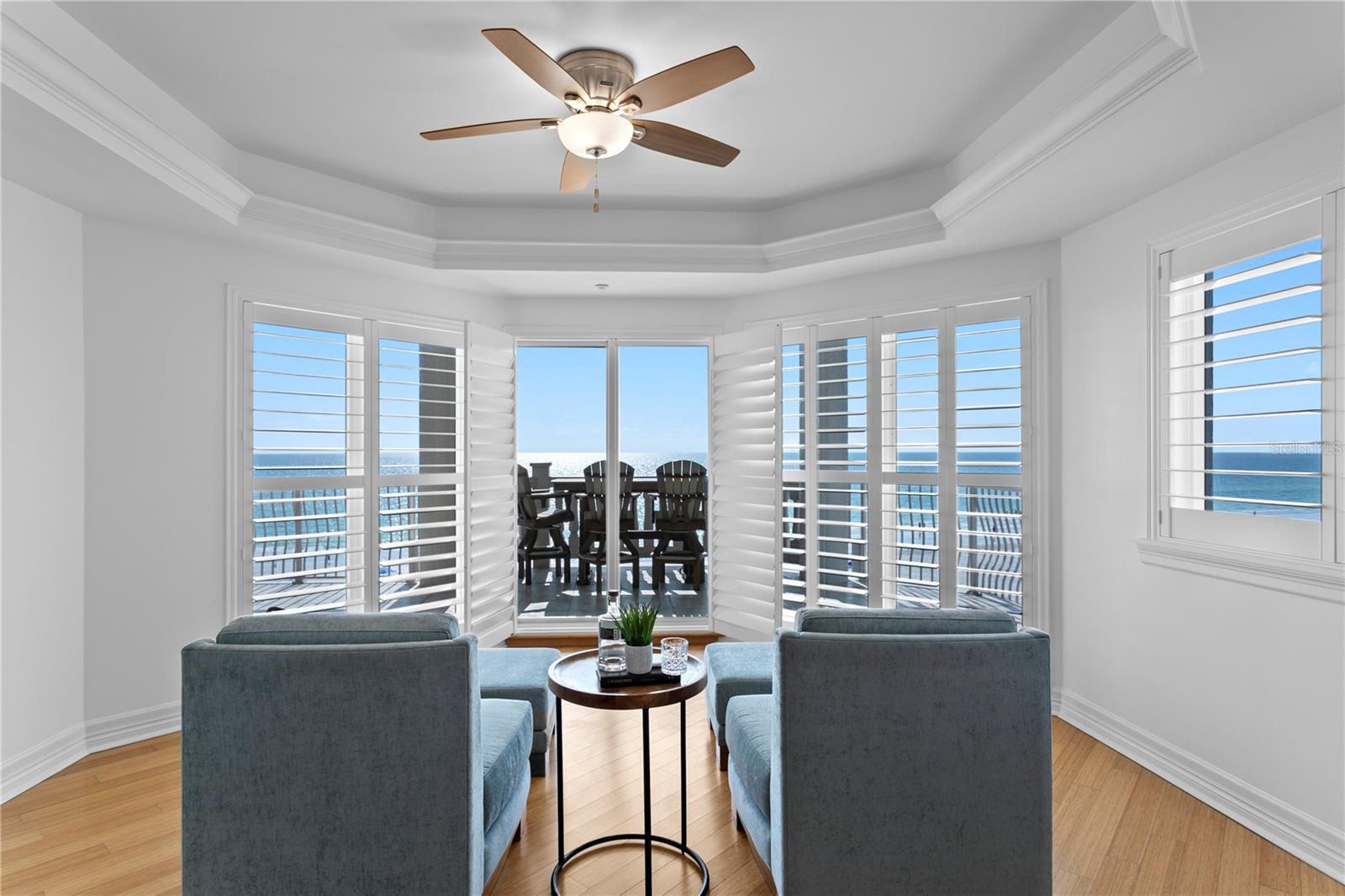 Image 38 of 90 For 19730 Gulf Boulevard 3