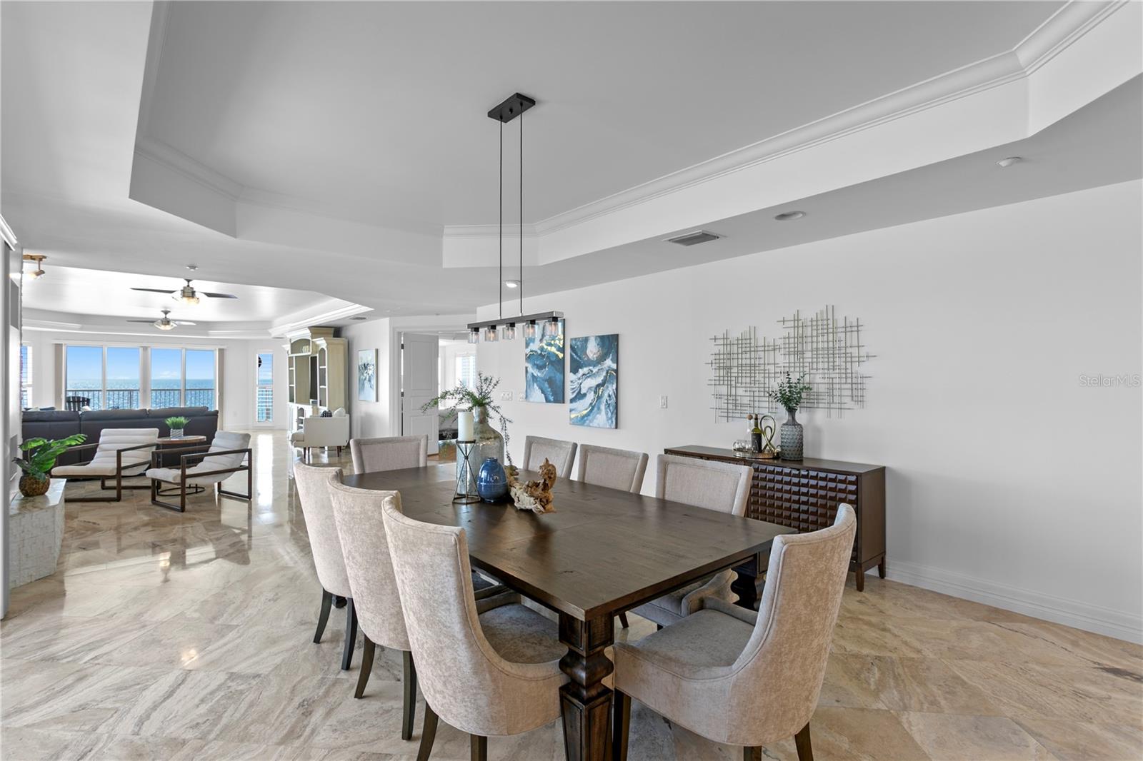 Image 4 of 90 For 19730 Gulf Boulevard 3