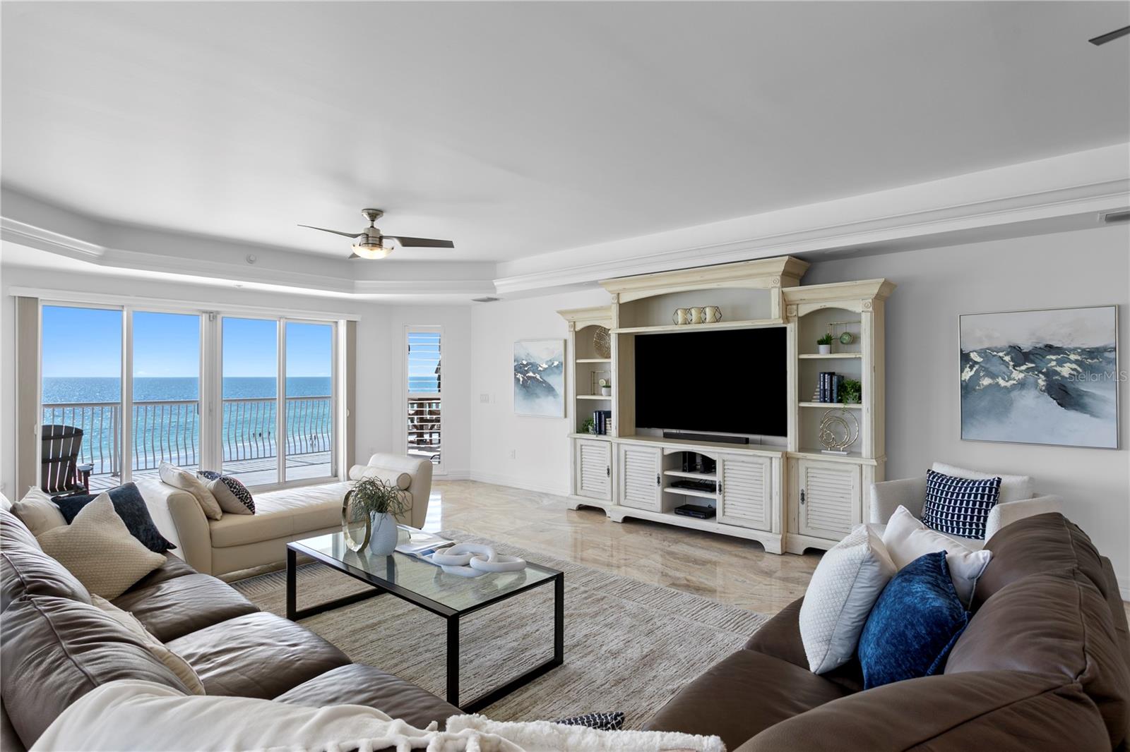 Image 7 of 90 For 19730 Gulf Boulevard 3