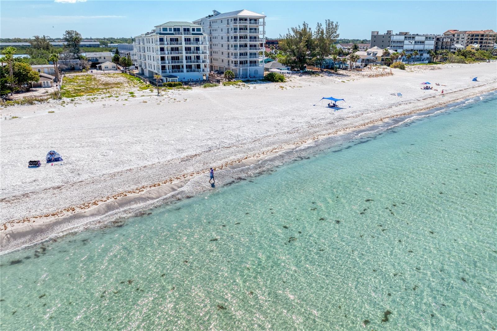 Image 89 of 90 For 19730 Gulf Boulevard 3