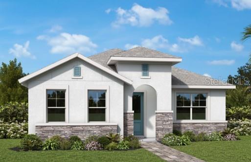 Details for 324 Vistera Boulevard, NOKOMIS, FL 34275