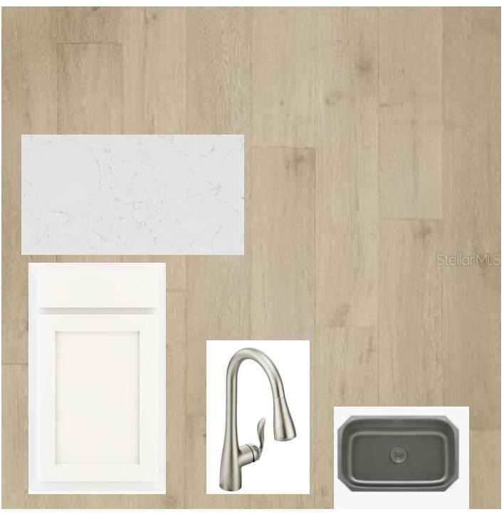 Image 4 of 10 For 324 Vistera Boulevard