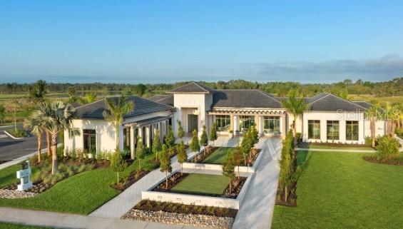 Image 6 of 10 For 324 Vistera Boulevard