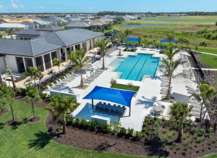 Image 7 of 10 For 324 Vistera Boulevard