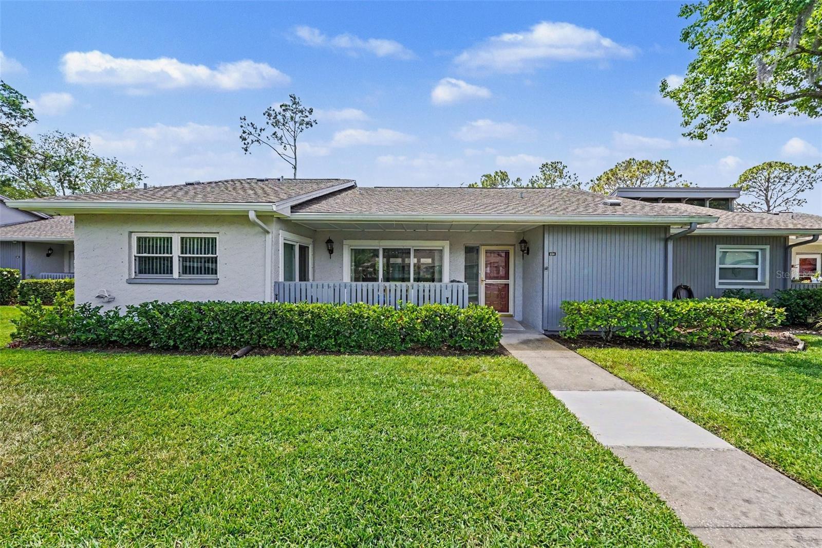 Details for 230 Balsam Drive, OLDSMAR, FL 34677