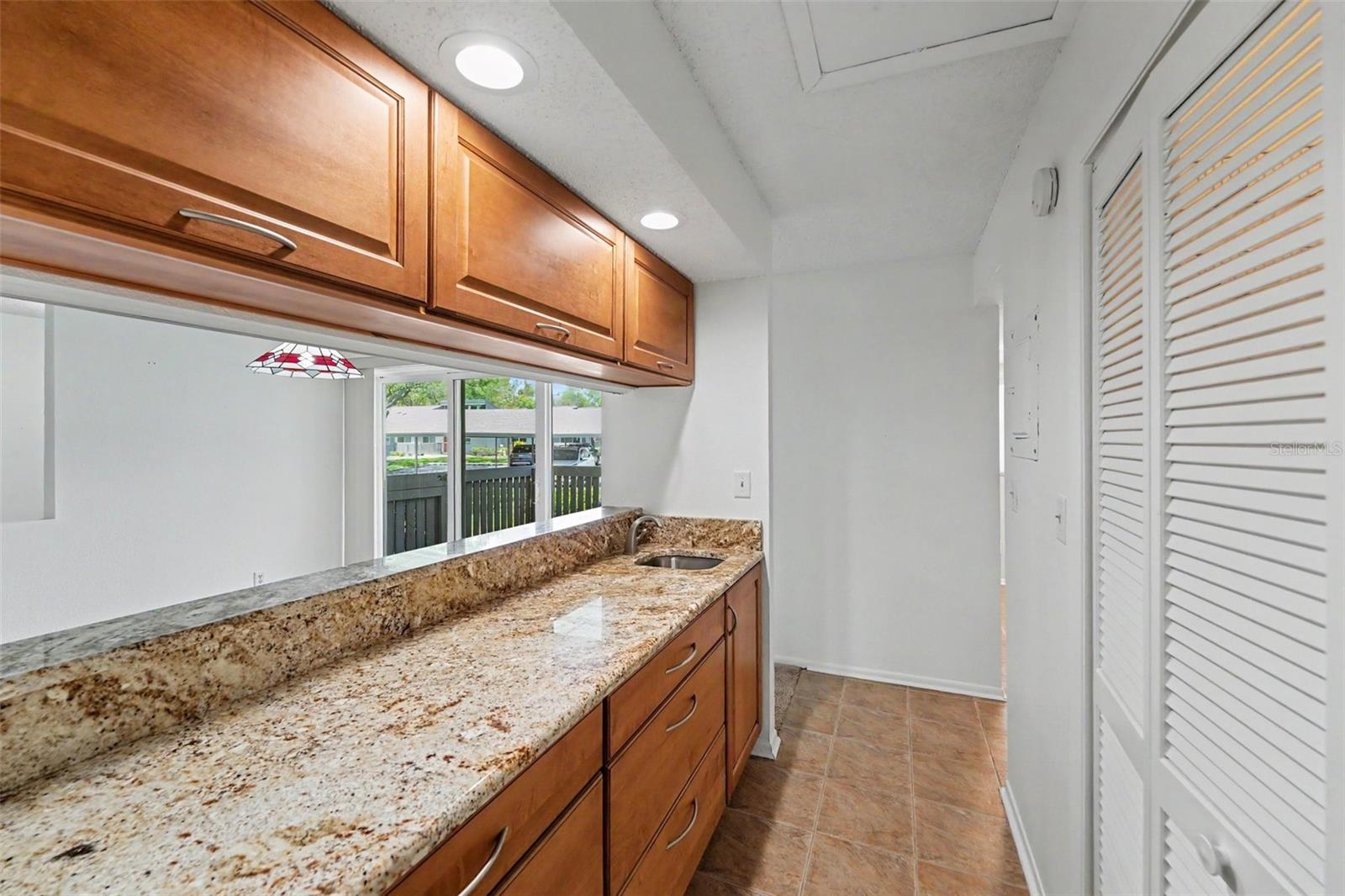 Listing photo id 11 for 230 Balsam Drive