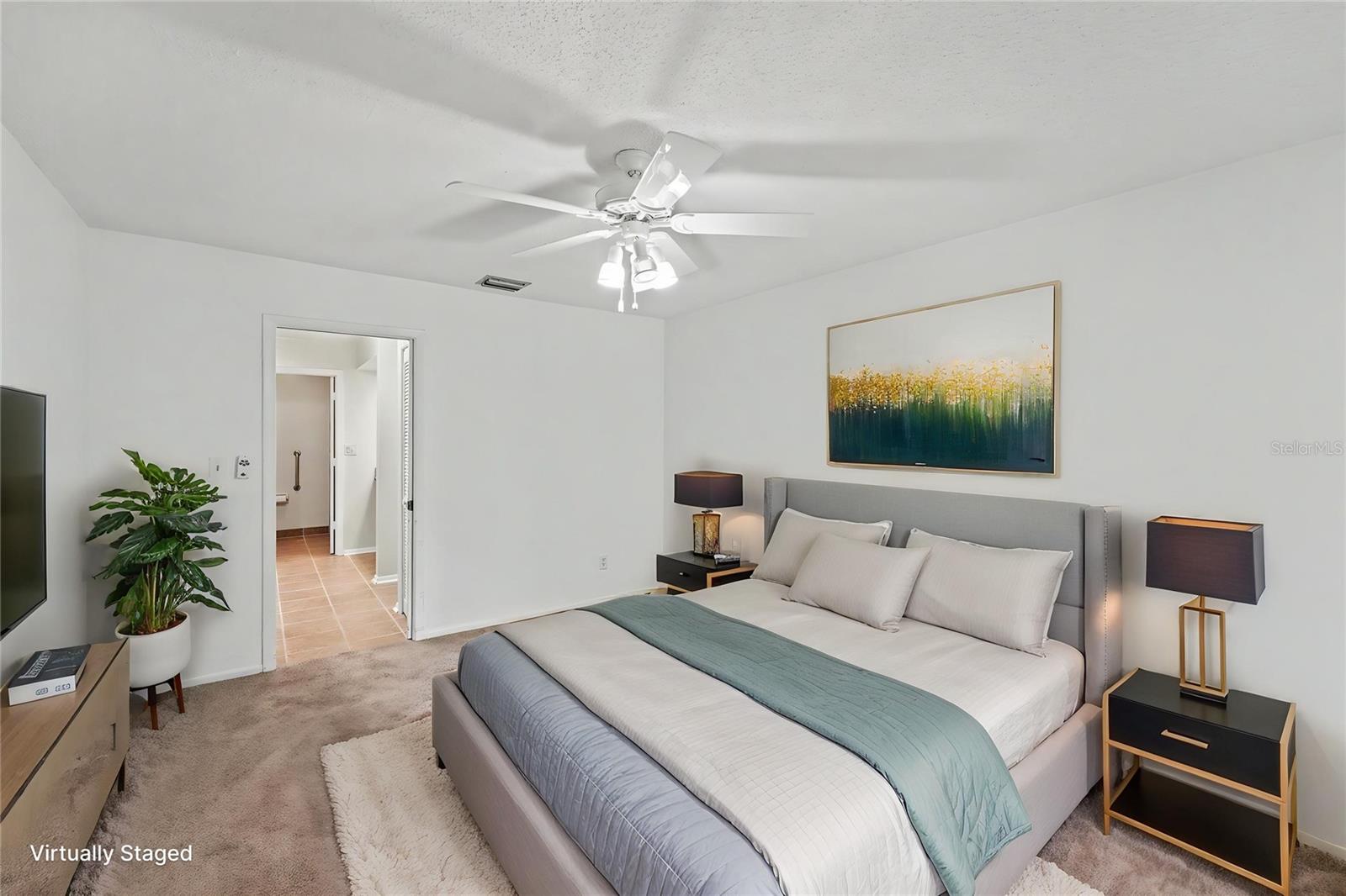 Listing photo id 14 for 230 Balsam Drive
