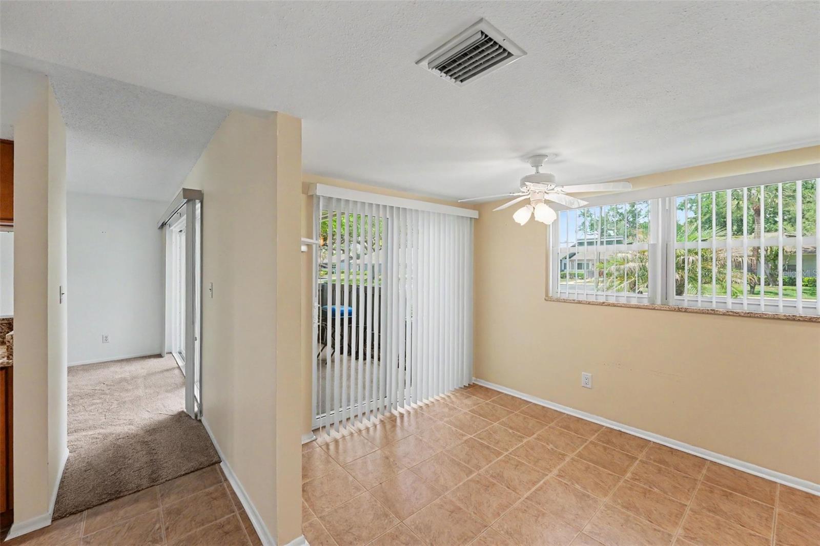 Listing photo id 16 for 230 Balsam Drive