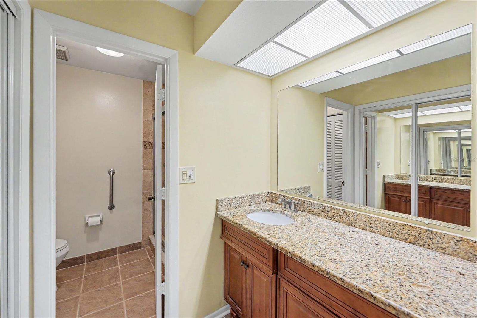 Listing photo id 17 for 230 Balsam Drive