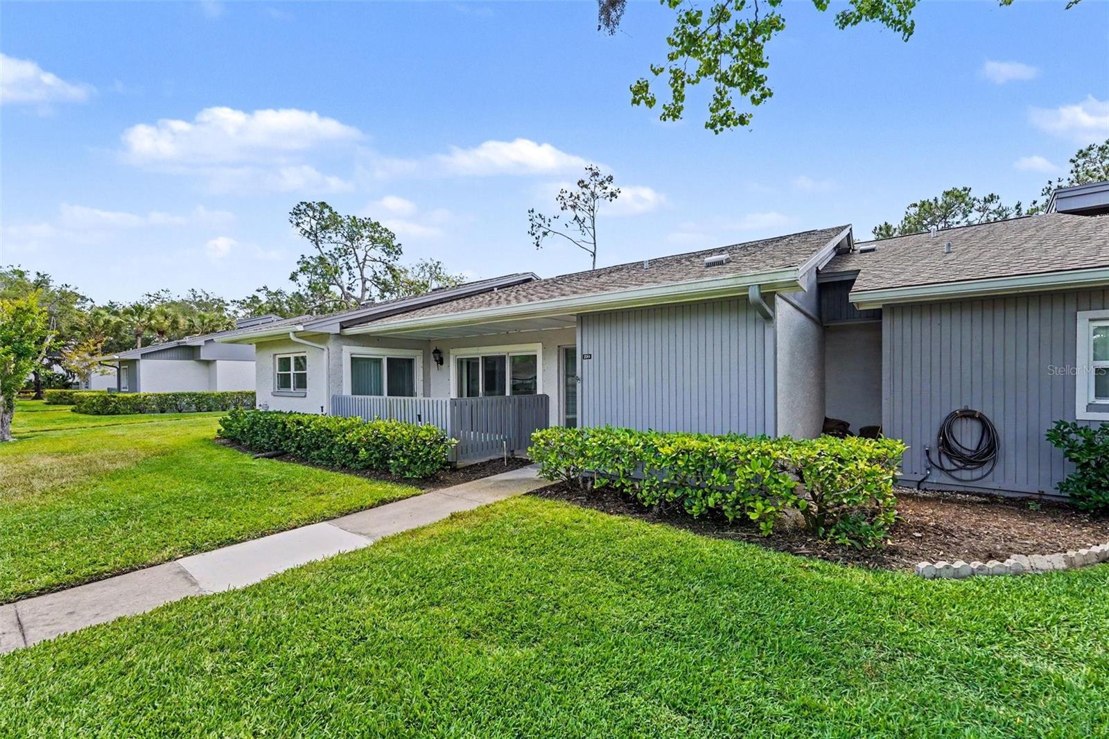 Listing photo id 0 for 230 Balsam Drive