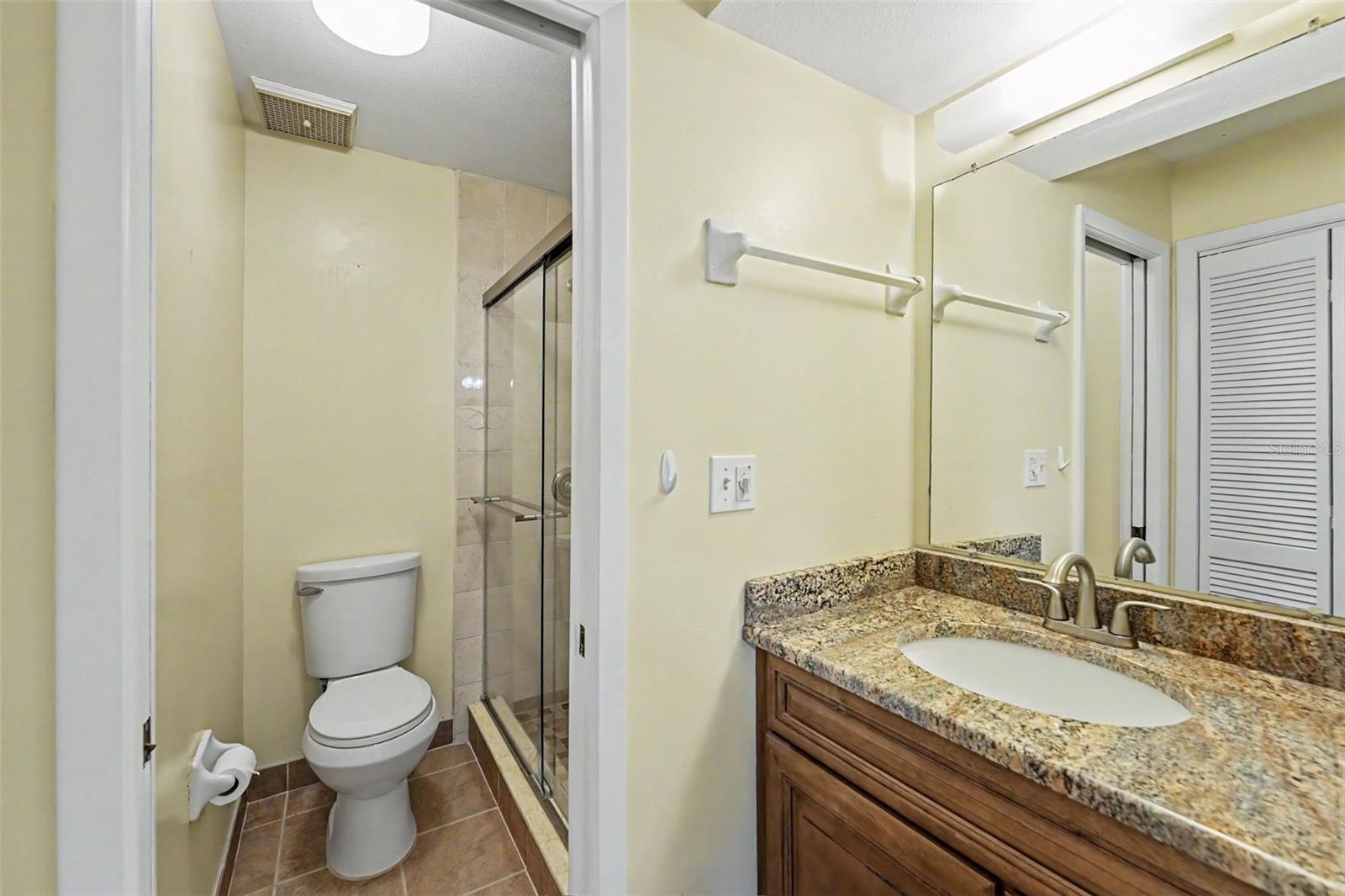 Listing photo id 18 for 230 Balsam Drive