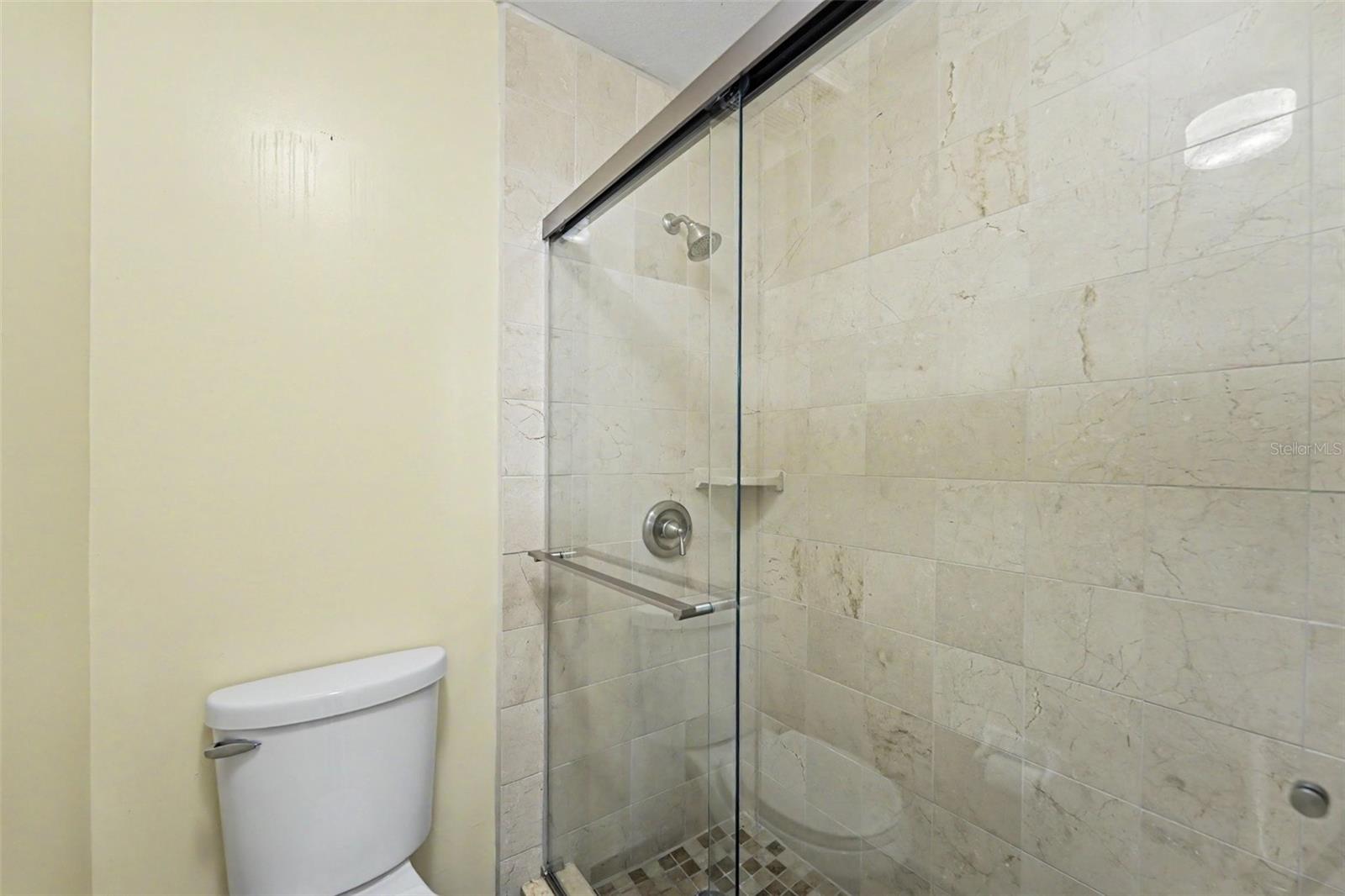 Listing photo id 20 for 230 Balsam Drive
