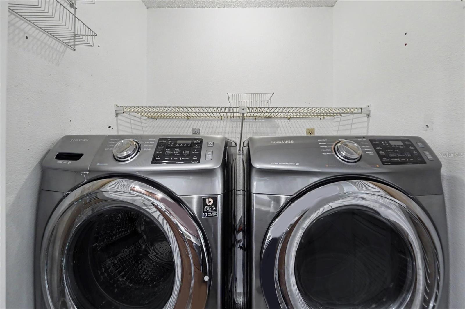 Listing photo id 21 for 230 Balsam Drive