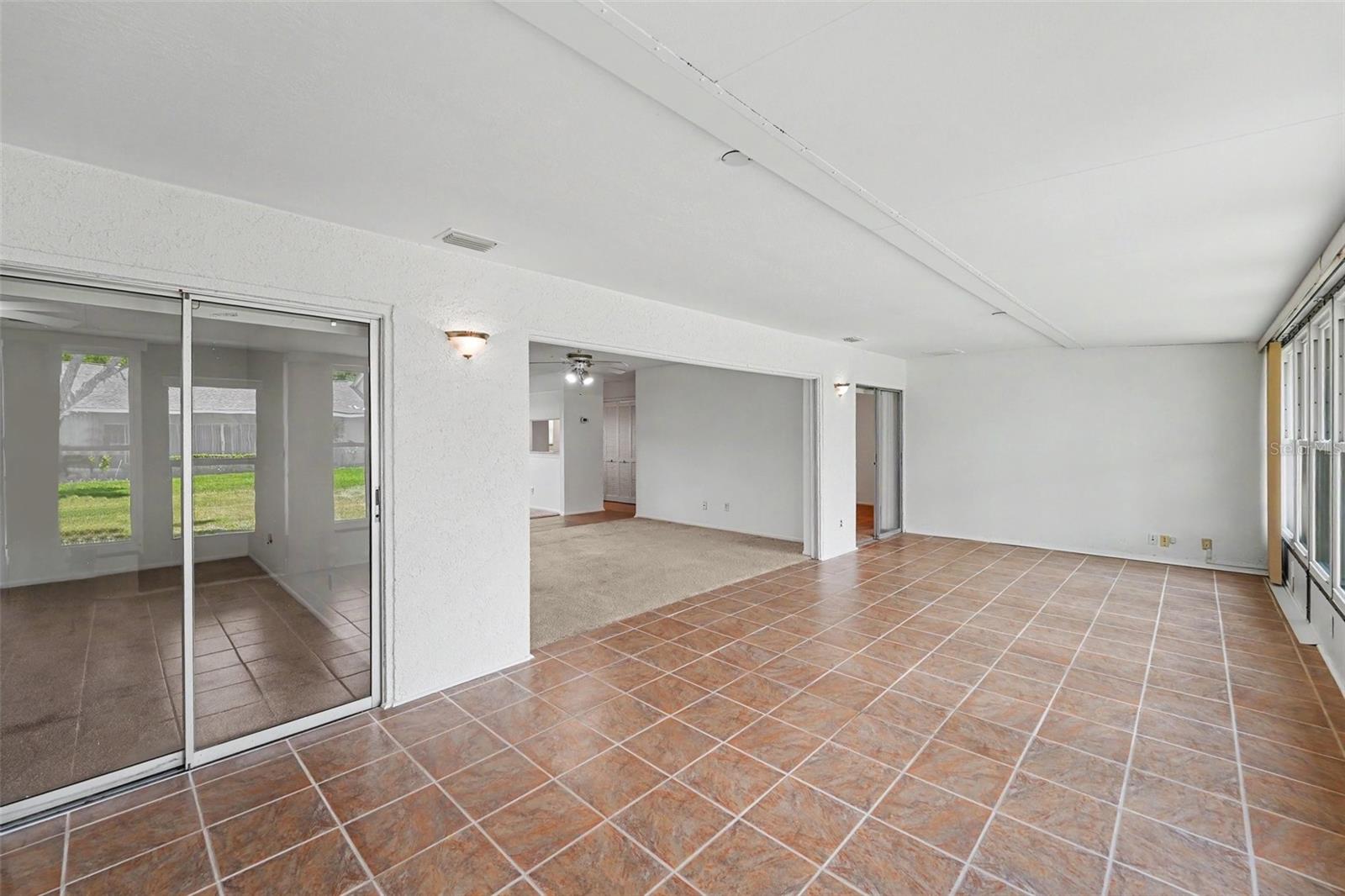 Listing photo id 24 for 230 Balsam Drive