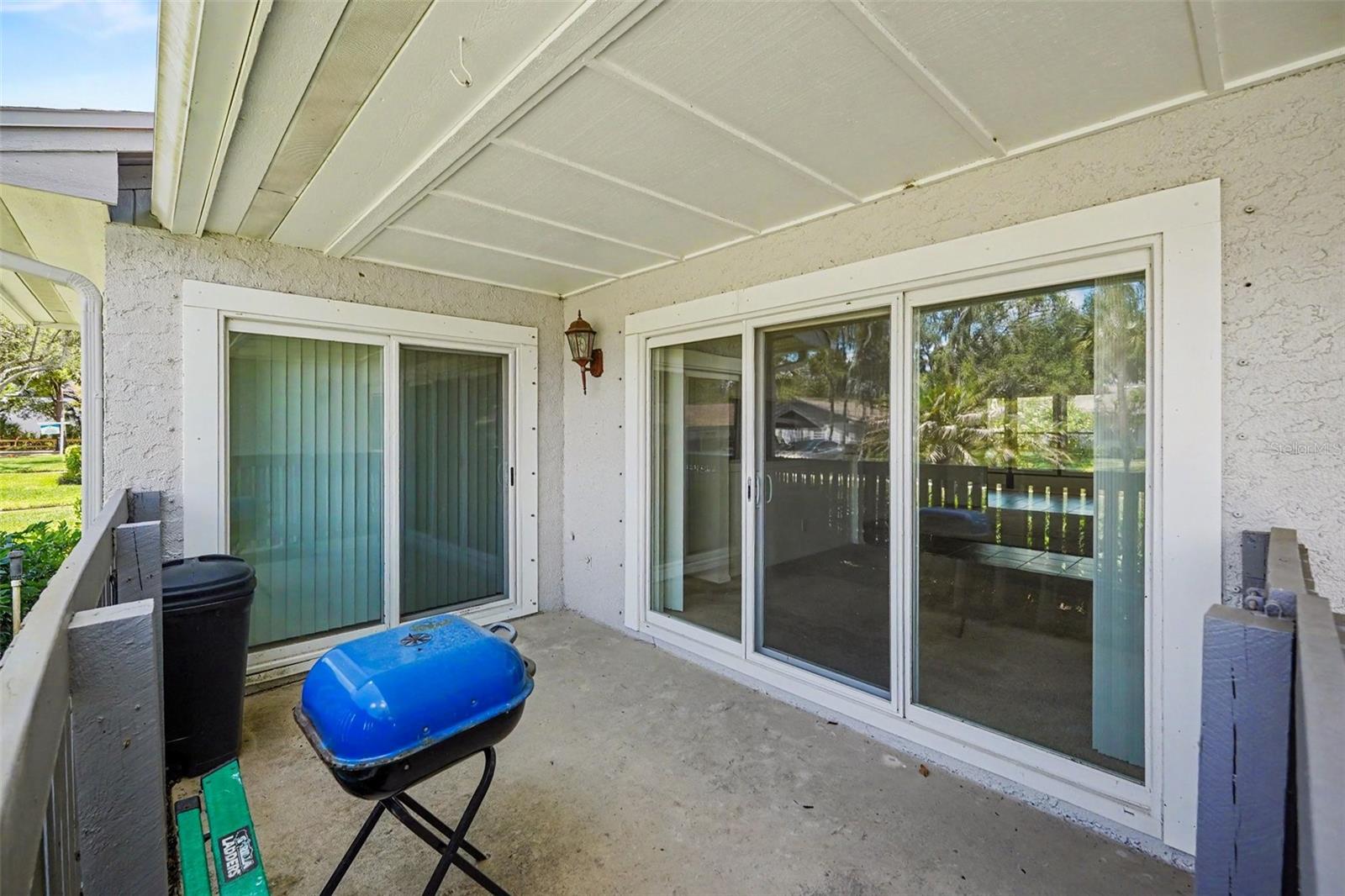 Listing photo id 25 for 230 Balsam Drive