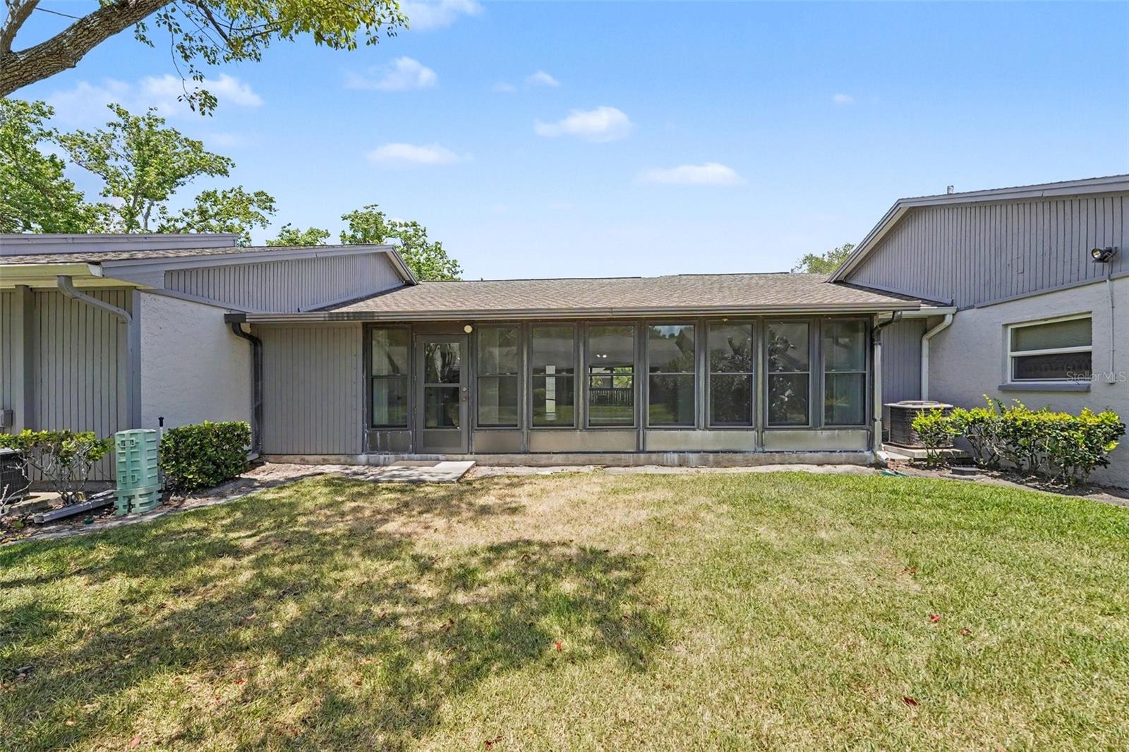 Listing photo id 26 for 230 Balsam Drive
