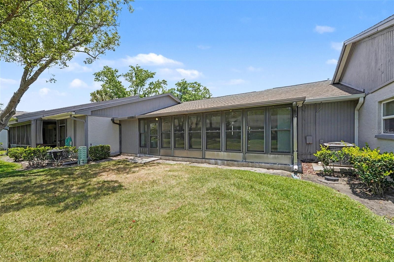 Listing photo id 27 for 230 Balsam Drive