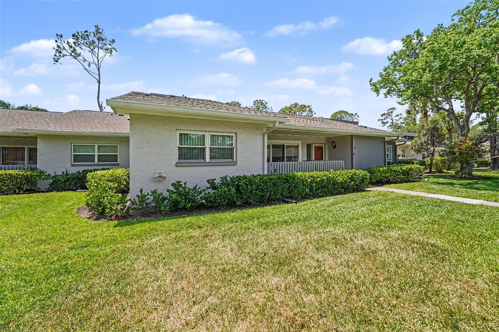 Listing photo id 1 for 230 Balsam Drive