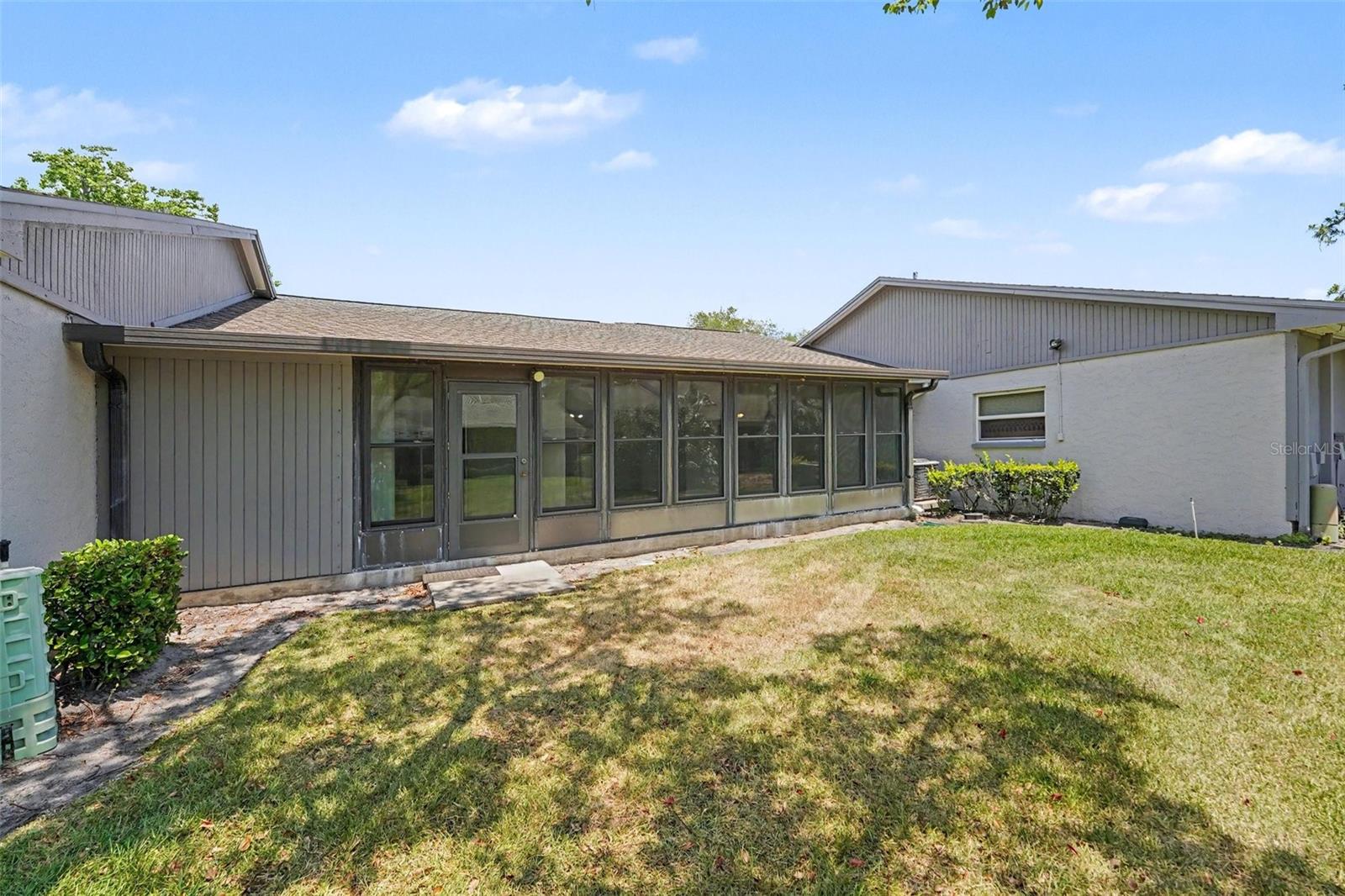 Listing photo id 28 for 230 Balsam Drive