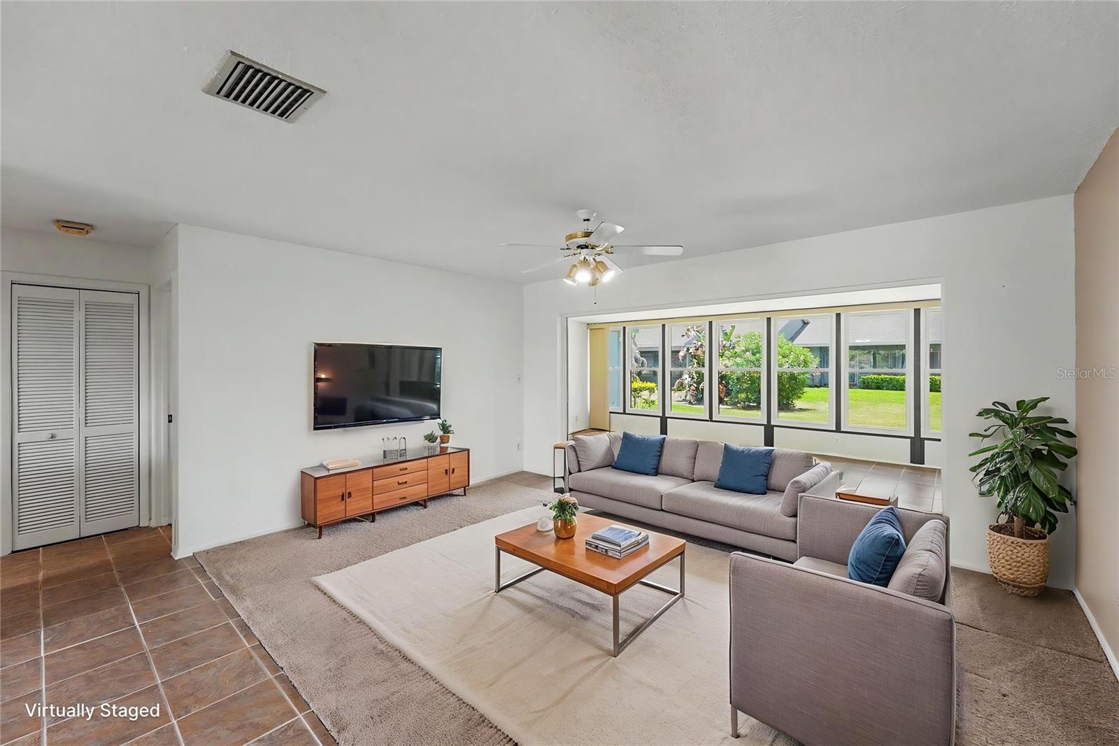 Listing photo id 2 for 230 Balsam Drive