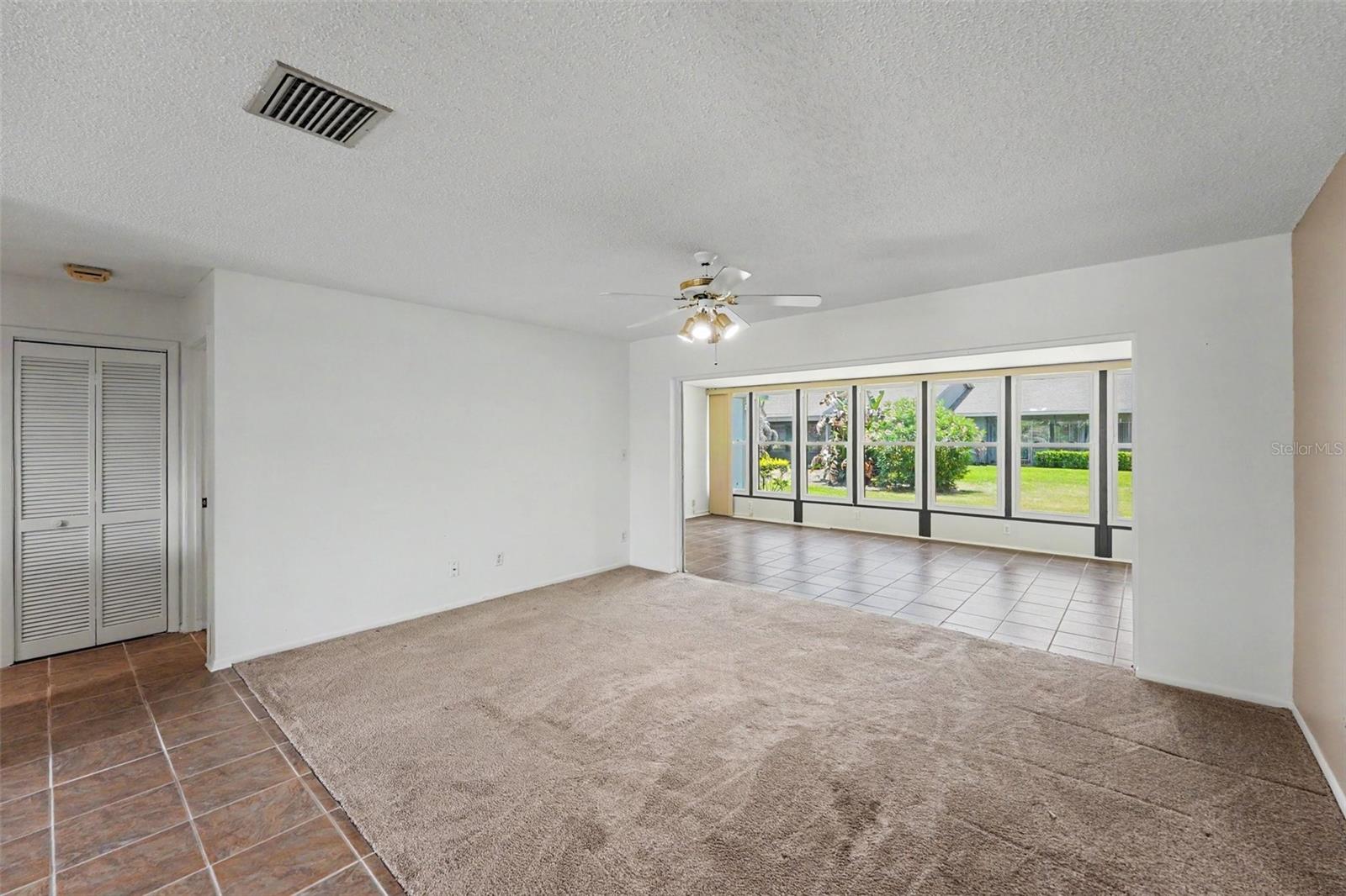 Listing photo id 3 for 230 Balsam Drive