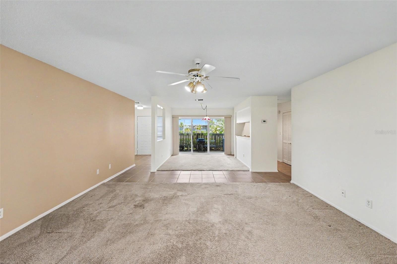 Listing photo id 4 for 230 Balsam Drive