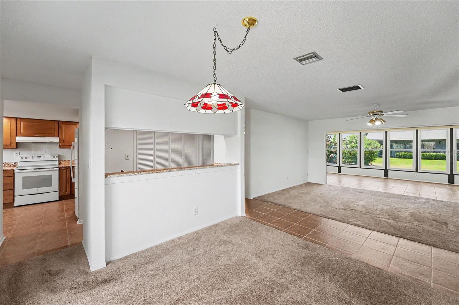 Listing photo id 6 for 230 Balsam Drive